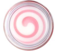 Catrice Lip care Mask Parfait 20 g