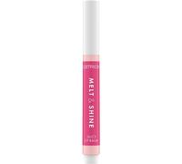 Catrice Lip care Melt & Shine 1.3 g