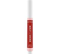 Catrice Lip care Melt & Shine 1.3 g