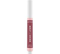 Catrice Lip care Melt & Shine 1.3 g
