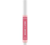 Catrice Lip care Melt & Shine 1.3 g