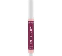 Catrice Lip care Melt & Shine 1.3 g