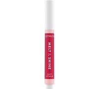 Catrice Lip care Melt & Shine 1.3 g