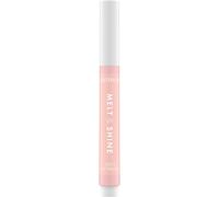 Catrice Lip care Melt & Shine 1.3 g