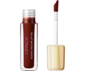 Catrice Lip care Spring And The City Glossy Nectar Oil C02 6.5 ml
