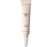 Catrice Lip care Wipe It Off Tint Eraser 8 ml