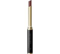 Catrice Lips Lip-careValentine Who?Lip Wrap Glow Balm C01 You Slay, Honey.