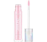 Catrice Lip gloss Diamond Glaze Gloss 3 ml