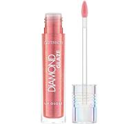 Catrice Lip gloss Diamond Glaze Gloss 3 ml