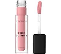 Catrice Filler Supreme Lip Gloss 020 Fairytale Filter 3,2ml Fairytale Filter