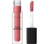 Catrice - Lip Gloss Filler Supreme - 030 Miss Behave