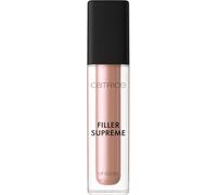 Catrice - Lip Gloss Filler Supreme - 080 The Sugarcoated Truth
