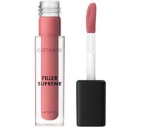 Catrice - Lip Gloss Filler Supreme - 030 Miss Behave