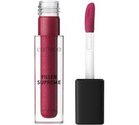Catrice Lip gloss Filler Supreme Gloss 3.2 ml