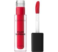 Catrice - Filler Supreme Lip Gloss - 060 Too Juicy To Care
