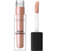 Catrice Lip gloss Filler Supreme Gloss 3.2 ml