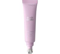 Catrice Lip gloss Glaze Guard Treatment 10 ml