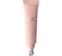 Catrice Lip gloss Glaze Guard Treatment 10 ml