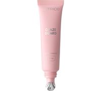 Catrice Lip gloss Glaze Guard Treatment 10 ml