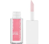 Catrice Product for Daily Use