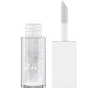 Catrice Lip gloss Glossin' Glow Tinted Oil 4 ml