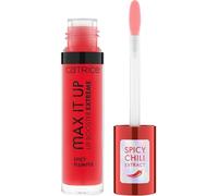 Catrice Lip gloss Max It Up Booster Extreme 4 ml