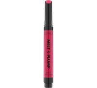 Catrice Lip gloss Melt & Plump Juicy Plumper 1.8 g