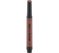 Catrice Lip gloss Melt & Plump Juicy Plumper 1.8 g