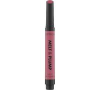 Catrice Lip gloss Melt & Plump Juicy Plumper 1.8 g