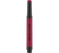 Catrice Lip gloss Melt & Plump Juicy Plumper 1.8 g