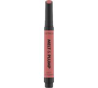 Catrice Lip gloss Melt & Plump Juicy Plumper 1.8 g
