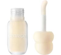 Catrice Lip gloss My Core Essentials Hydra Rush Oil 4.7 ml