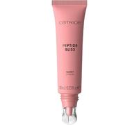 Catrice Lips Lip-glossPeptide Bliss Glossy Lip Balm 010 Life In Rosé