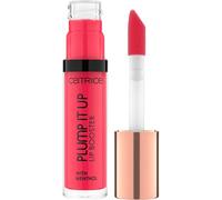 Catrice Lip gloss Plump It Up Booster 3.5 ml