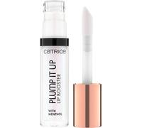 Catrice Lip gloss Plump It Up Booster 3.5 ml
