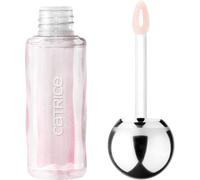 Catrice Lip gloss Seashell Stories Ultra Glossy Glaze 3 ml