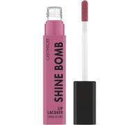 Catrice Lip gloss Shine Bomb Lacquer 3 ml