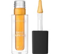 Catrice Lip gloss Shine Supreme Oil 4 ml