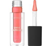 Catrice Lip gloss Shine Supreme Oil 4 ml