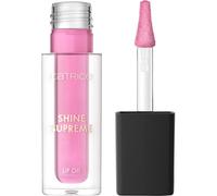 Catrice Lip gloss Shine Supreme Oil 4 ml
