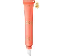 Catrice Lips Lip-glossThe Summer Edit Peptide Lipgloss C03 Peach Iced Tea
