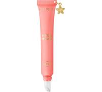 Catrice Lips Lip-glossThe Summer Edit Peptide Lipgloss C02 Guava Jam