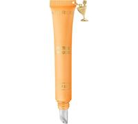 Catrice Lips Lip-glossThe Summer Edit Peptide Lipgloss C04 Passionfruit Vanilla