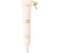 Catrice Lips Lip-glossThe Summer Edit Peptide Lipgloss C05 Coconut Water