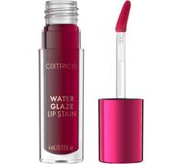 Catrice Lip gloss Water Glaze Stain 4 ml
