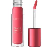 Catrice Lip gloss Water Glaze Stain 4 ml