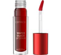 Catrice Lip gloss Water Glaze Stain 4 ml