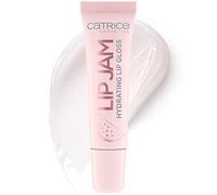 Catrice Lips Lipgloss Lip Jam Hydrating Lip Gloss 010 You Are One In A Melon
