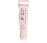 Catrice Lips Lipgloss Lip Jam Hydrating Lip Gloss 010 You Are One In A Melon