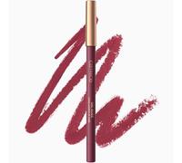 Catrice - Lip Liner Gel Glide Long-Lasting - 080 Sass & Flirty